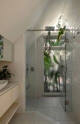 Bedok South Road (D16), Terrace #498128101